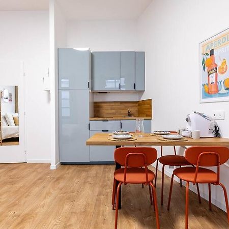 Tres Chic Studio/Petite France Straatsburg Buitenkant foto