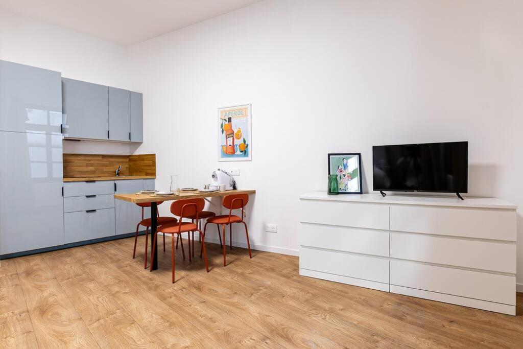 Tres Chic Studio/Petite France Straatsburg Buitenkant foto
