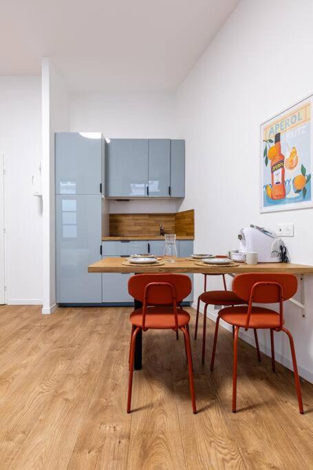 Tres Chic Studio/Petite France Straatsburg Buitenkant foto